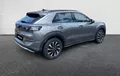 Miniature VOLKSWAGEN T-ROC 1.5 eTSI EVO2 Hybrid 116 ch DSG7 Life extérieur trois quart arrière droit 9504