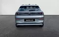 Miniature VOLKSWAGEN T-ROC 1.5 eTSI EVO2 Hybrid 116 ch DSG7 Life extérieur arrière 9504