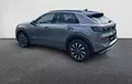 Miniature VOLKSWAGEN T-ROC 1.5 eTSI EVO2 Hybrid 116 ch DSG7 Life extérieur trois quart arrière gauche 9504
