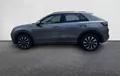 Miniature VOLKSWAGEN T-ROC 1.5 eTSI EVO2 Hybrid 116 ch DSG7 Life extérieur côté gauche 9504