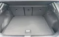 Miniature VOLKSWAGEN T-ROC 1.5 eTSI EVO2 Hybrid 116 ch DSG7 Life photo 10 9504