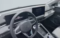 Miniature VOLKSWAGEN T-ROC 1.5 eTSI EVO2 Hybrid 116 ch DSG7 Life photo 11 9504
