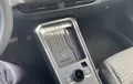 Miniature VOLKSWAGEN T-ROC 1.5 eTSI EVO2 Hybrid 116 ch DSG7 Life photo 13 9504