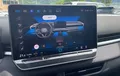 Miniature VOLKSWAGEN T-ROC 1.5 eTSI EVO2 Hybrid 116 ch DSG7 Life photo 14 9504