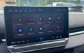 Miniature VOLKSWAGEN T-ROC 1.5 eTSI EVO2 Hybrid 116 ch DSG7 Life photo 15 9504