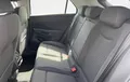 Miniature VOLKSWAGEN T-ROC 1.5 eTSI EVO2 Hybrid 116 ch DSG7 Life photo 17 9504