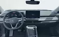 Miniature VOLKSWAGEN T-ROC 1.5 eTSI EVO2 Hybrid 116 ch DSG7 Life photo 18 9504