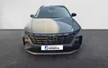Miniature HYUNDAI TUCSON 1.6 T-GDI 150 Hybrid 48V DCT-7 N Line Executive extérieur avant 13916