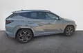 Miniature HYUNDAI TUCSON 1.6 T-GDI 150 Hybrid 48V DCT-7 N Line Executive extérieur côté droit 13916