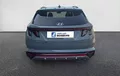 Miniature HYUNDAI TUCSON 1.6 T-GDI 150 Hybrid 48V DCT-7 N Line Executive extérieur arrière 13916