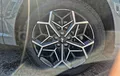 Miniature HYUNDAI TUCSON 1.6 T-GDI 150 Hybrid 48V DCT-7 N Line Executive photo 9 13916
