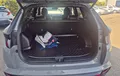 Miniature HYUNDAI TUCSON 1.6 T-GDI 150 Hybrid 48V DCT-7 N Line Executive photo 10 13916