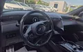 Miniature HYUNDAI TUCSON 1.6 T-GDI 150 Hybrid 48V DCT-7 N Line Executive photo 11 13916