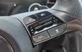 Miniature HYUNDAI TUCSON 1.6 T-GDI 150 Hybrid 48V DCT-7 N Line Executive photo 12 13916