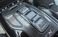 Miniature HYUNDAI TUCSON 1.6 T-GDI 150 Hybrid 48V DCT-7 N Line Executive photo 13 13916