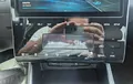 Miniature HYUNDAI TUCSON 1.6 T-GDI 150 Hybrid 48V DCT-7 N Line Executive photo 14 13916