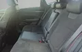 Miniature HYUNDAI TUCSON 1.6 T-GDI 150 Hybrid 48V DCT-7 N Line Executive photo 17 13916