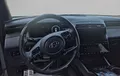 Miniature HYUNDAI TUCSON 1.6 T-GDI 150 Hybrid 48V DCT-7 N Line Executive photo 18 13916