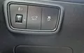 Miniature HYUNDAI TUCSON 1.6 T-GDI 150 Hybrid 48V DCT-7 N Line Executive photo 20 13916