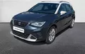 Miniature SEAT ARONA 1.0 TSI 110 ch Start/Stop DSG7 Xperience extérieur trois quart avant gauche 2130587