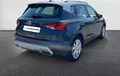 Miniature SEAT ARONA 1.0 TSI 110 ch Start/Stop DSG7 Xperience extérieur avant 2130587