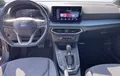 Miniature SEAT ARONA 1.0 TSI 110 ch Start/Stop DSG7 Xperience extérieur trois quart avant droit 2130587