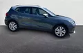 Miniature SEAT ARONA 1.0 TSI 110 ch Start/Stop DSG7 Xperience extérieur côté droit 2130587