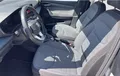 Miniature SEAT ARONA 1.0 TSI 110 ch Start/Stop DSG7 Xperience extérieur trois quart arrière droit 2130587