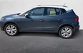 Miniature SEAT ARONA 1.0 TSI 110 ch Start/Stop DSG7 Xperience extérieur trois quart arrière gauche 2130587