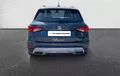 Miniature SEAT ARONA 1.0 TSI 110 ch Start/Stop DSG7 Xperience extérieur côté gauche 2130587