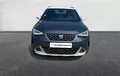 Miniature SEAT ARONA 1.0 TSI 110 ch Start/Stop DSG7 Xperience photo 9 2130587