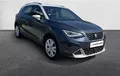 Miniature SEAT ARONA 1.0 TSI 110 ch Start/Stop DSG7 Xperience photo 10 2130587