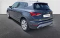 Miniature SEAT ARONA 1.0 TSI 110 ch Start/Stop DSG7 Xperience photo 11 2130587