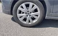 Miniature SEAT ARONA 1.0 TSI 110 ch Start/Stop DSG7 Xperience photo 12 2130587