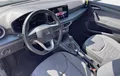 Miniature SEAT ARONA 1.0 TSI 110 ch Start/Stop DSG7 Xperience photo 13 2130587