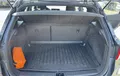Miniature SEAT ARONA 1.0 TSI 110 ch Start/Stop DSG7 Xperience photo 14 2130587