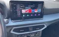 Miniature SEAT ARONA 1.0 TSI 110 ch Start/Stop DSG7 Xperience photo 15 2130587