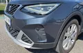 Miniature SEAT ARONA 1.0 TSI 110 ch Start/Stop DSG7 Xperience photo 18 2130587