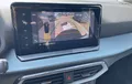 Miniature SEAT ARONA 1.0 TSI 110 ch Start/Stop DSG7 Xperience photo 19 2130587