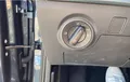 Miniature SEAT ARONA 1.0 TSI 110 ch Start/Stop DSG7 Xperience photo 20 2130587