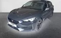 Miniature CUPRA LEON 1.4 e-HYBRID 204 ch DSG6 V extérieur trois quart avant gauche 460415