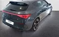Miniature CUPRA LEON 1.4 e-HYBRID 204 ch DSG6 V extérieur avant 460415