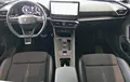 Miniature CUPRA LEON 1.4 e-HYBRID 204 ch DSG6 V extérieur trois quart avant droit 460415