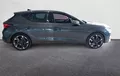 Miniature CUPRA LEON 1.4 e-HYBRID 204 ch DSG6 V extérieur côté droit 460415