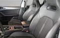 Miniature CUPRA LEON 1.4 e-HYBRID 204 ch DSG6 V extérieur trois quart arrière droit 460415