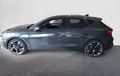 Miniature CUPRA LEON 1.4 e-HYBRID 204 ch DSG6 V extérieur trois quart arrière gauche 460415