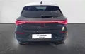 Miniature CUPRA LEON 1.4 e-HYBRID 204 ch DSG6 V extérieur côté gauche 460415