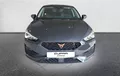 Miniature CUPRA LEON 1.4 e-HYBRID 204 ch DSG6 V photo 9 460415