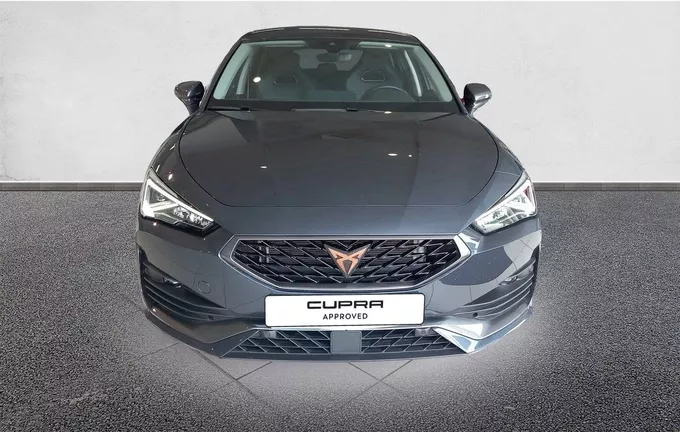 CUPRA LEON 1.4 e-HYBRID 204 ch DSG6 V photo 9 460415