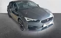 Miniature CUPRA LEON 1.4 e-HYBRID 204 ch DSG6 V photo 10 460415